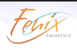 Fenix Parapente logo