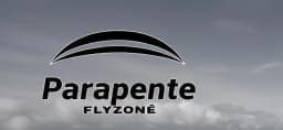 Parapente Flyzone logo